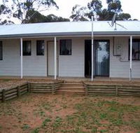 Lot 322 Holiday House - Great Ocean Road Tourism