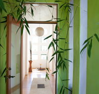 Lumina Interiors  - Great Ocean Road Tourism
