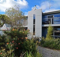 Barrakee Beach House - Great Ocean Road Tourism