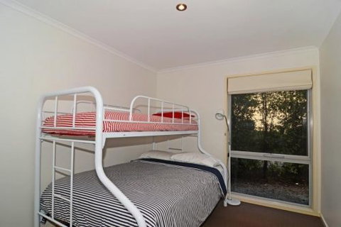 Barrakee Beach House - Great Ocean Road Tourism 1