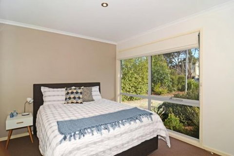 Barrakee Beach House - Great Ocean Road Tourism 2