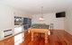 Barrakee Beach House - thumb 3