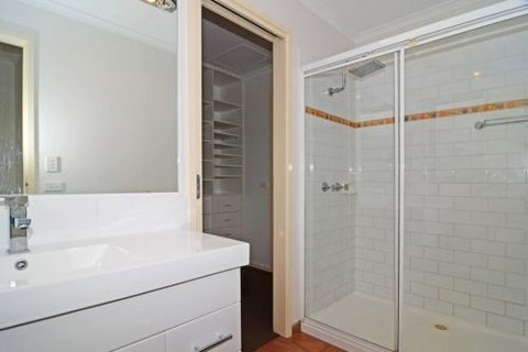 Barrakee Beach House - Great Ocean Road Tourism 4