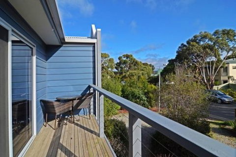 Barrakee Beach House - Great Ocean Road Tourism 5