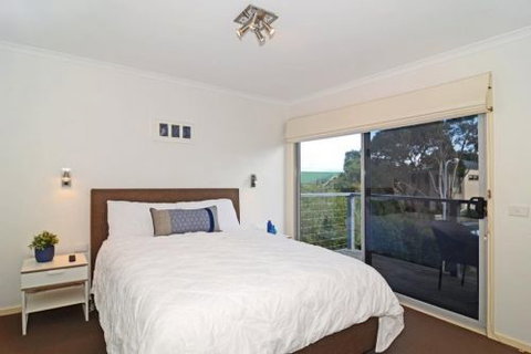 Barrakee Beach House - Great Ocean Road Tourism 6