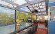 Barrakee Beach House - thumb 8