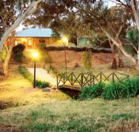 Battunga Bed amp Breakfast - Great Ocean Road Tourism