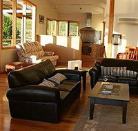 Port Arthur Escapes - Lookout Lodge - Great Ocean Road Tourism