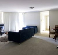 Austay Accommodation - Great Ocean Road Tourism