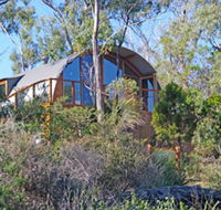 Three Trees Retreat - Great Ocean Road Tourism