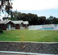 Highview Holiday Village - Great Ocean Road Tourism