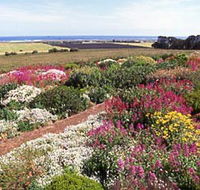 Tower Hill House - Great Ocean Road Tourism