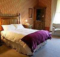 Padthaway Homestead - Great Ocean Road Tourism