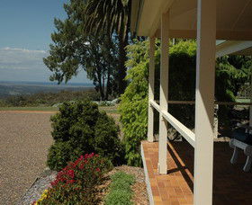 Kulnura NSW Great Ocean Road Tourism