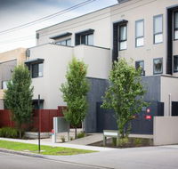 Apartments Of Waverley - Great Ocean Road Tourism
