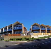 Seine Bay Apartments - Great Ocean Road Tourism