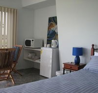 Mena Creek Eco Gardens - Great Ocean Road Tourism