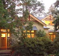 Moments Accommodation - Great Ocean Road Tourism
