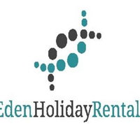 Eden Holiday Rentals - Great Ocean Road Tourism