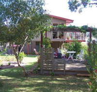 Monaro Cottage - Great Ocean Road Tourism