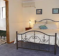 Lavender House By The Sea - Great Ocean Road Tourism