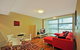 Astra Apartments - St Leonards - thumb 0