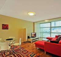 Astra Apartments - St Leonards - Great Ocean Road Tourism