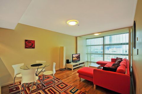 Astra Apartments - St Leonards - Great Ocean Road Tourism 0