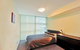 Astra Apartments - St Leonards - thumb 1