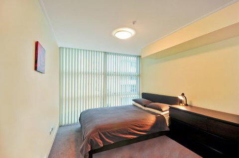 Astra Apartments - St Leonards - Great Ocean Road Tourism 1