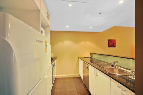 Astra Apartments - St Leonards - Great Ocean Road Tourism 2