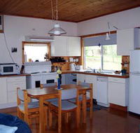 Gloucester Art House - Great Ocean Road Tourism