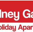Sydney Gardenview Holiday Apartments amp Homes - Great Ocean Road Tourism
