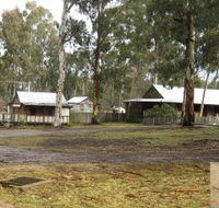 McPhersons Plains Alpine Retreat And Caravan Park - Great Ocean Road Tourism