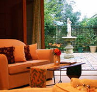 Beechworth House - Great Ocean Road Tourism