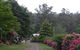 Mountain Rivers Lodge - thumb 0