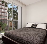 Astra Apartments North Sydney - Great Ocean Road Tourism