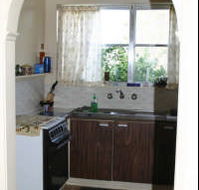 Nazaaray Coastal Cottage - Great Ocean Road Tourism