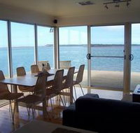 Coorong Beach House - Great Ocean Road Tourism