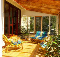 Ashwood Cottages - Great Ocean Road Tourism