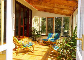 Ashwood Cottages - Great Ocean Road Tourism 0