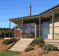 Limosa Rise - Great Ocean Road Tourism