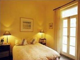 Arkaba Station - Great Ocean Road Tourism 0