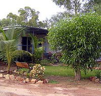 King Ash Bay Lodge - Great Ocean Road Tourism