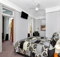 Cumquat House - Great Ocean Road Tourism