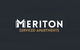 Meriton Serviced Apartments World Tower - thumb 0