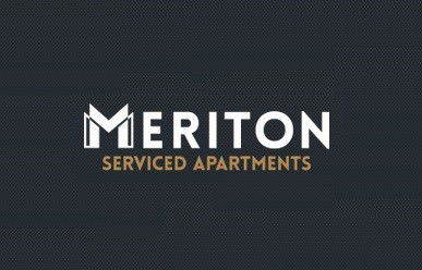 Meriton Serviced Apartments World Tower - Great Ocean Road Tourism 0