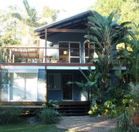 Coochiemudlo Island Family Beach House - Great Ocean Road Tourism