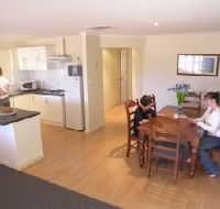 Copper Cove Holiday Villas - Great Ocean Road Tourism