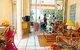 Golden Sands Beachfront Resort - thumb 0